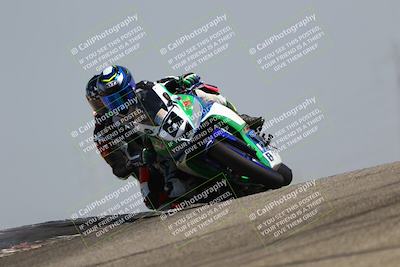 media/Jun-29-2025-CRA (Sun) [[5f812e372d]]/Race Photos/Race 2/